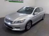  Nationwide Automotive Group 906 Lebanon St 