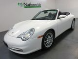  Nationwide Automotive Group 906 Lebanon St 