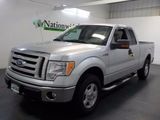  Nationwide Automotive Group 906 Lebanon St 