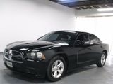  Nationwide Automotive Group 906 Lebanon St 