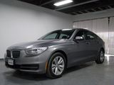  Nationwide Automotive Group 906 Lebanon St 