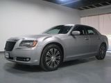  Nationwide Automotive Group 906 Lebanon St 
