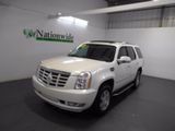  Nationwide Automotive Group 906 Lebanon St 