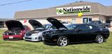 Nationwide Automotive Group, Monroe