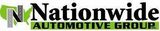 Nationwide Automotive Group, Monroe