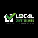 Local Carpet Cleaning, Vancouver