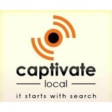 Captivate Local, Peoria