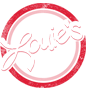  Profile Photos of Louie's Grill and Bar 1601 S I-35 Service Rd. Moore, OK 73160 - Photo 1 of 1