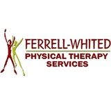 Ferrell-Whited Physical Therapy Services, Medina