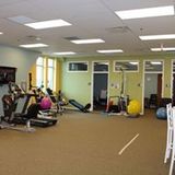 Ferrell-Whited Physical Therapy Services, Medina