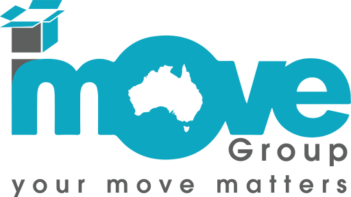  Profile Photos of iMove Group 3/30 Cowper St - Photo 1 of 1