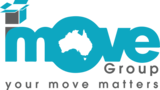 iMove Group, Parramatta