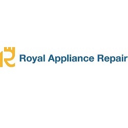  Profile Photos of Royal Appliance Repair 5303 Mark Court - Photo 1 of 4