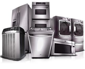  Profile Photos of Royal Appliance Repair 5303 Mark Court - Photo 2 of 4