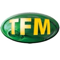  Profile Photos of TFM Removals Rear of Unit 17, Redhills Industrial Estate - Photo 1 of 1