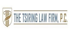  Profile Photos of Student Visa Lawyer Serving - Photo 1 of 11