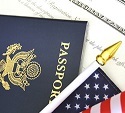  Profile Photos of Student Visa Lawyer Serving - Photo 4 of 11