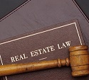  Profile Photos of Student Visa Lawyer Serving - Photo 7 of 11