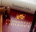  Profile Photos of Student Visa Lawyer Serving - Photo 9 of 11