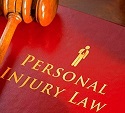  Profile Photos of Student Visa Lawyer Serving - Photo 10 of 11