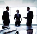  Profile Photos of Student Visa Lawyer Serving - Photo 11 of 11