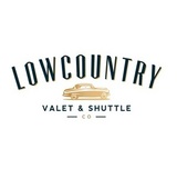 Lowcountry Valet & Shuttle Co., Hilton Head Island