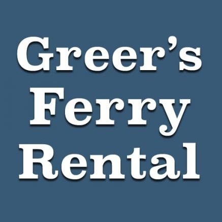  Profile Photos of Greers Ferry Rental 900 Cove Creek Road - Photo 1 of 1