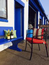  Pete's Automotive 6160 Sebastopol Ave 