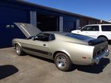  Pete's Automotive 6160 Sebastopol Ave 