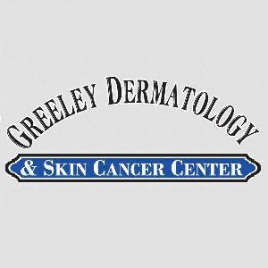  Profile Photos of Greeley Dermatology 6801 W. 20th Street, #202 - Photo 1 of 1