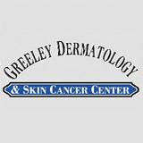 Greeley Dermatology, Greeley