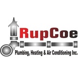 RupCoe Plumbing, Heating & Air Conditioning, South Plainfield