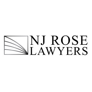  Profile Photos of Nj Rose Lawyers PO Box 1606 - Photo 1 of 1