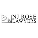 Nj Rose Lawyers, North Lakes