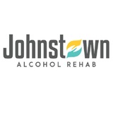 Johnstown Alcohol Rehab, Johnstown