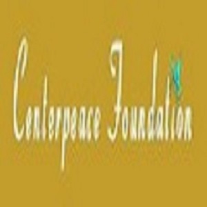  Profile Photos of Center On Peace 1413 Westwood Blvd, Ste. 107A - Photo 1 of 1