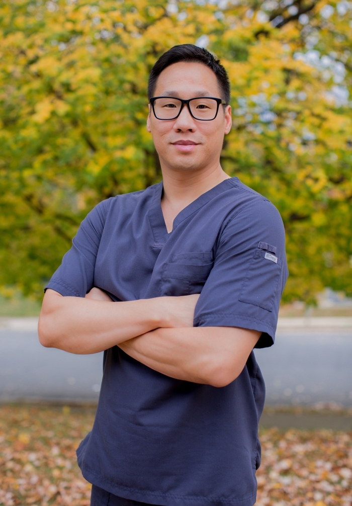  Profile Photos of Active Family Wellness 10721 Main St, Suite 1500 - Photo 1 of 6