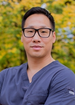  Profile Photos of Active Family Wellness 10721 Main St, Suite 1500 - Photo 2 of 6