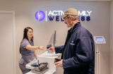 Active Family Wellness, Fairfax