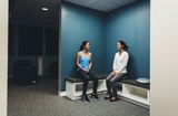 Active Family Wellness, Fairfax