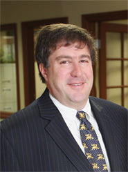  Profile Photos of Doppelt & Forney, APLC 16466 Bernardo Center Dr, #260 - Photo 2 of 3
