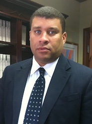  Profile Photos of Doppelt & Forney, APLC 16466 Bernardo Center Dr, #260 - Photo 3 of 3