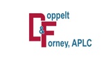 Doppelt & Forney, APLC, San Diego