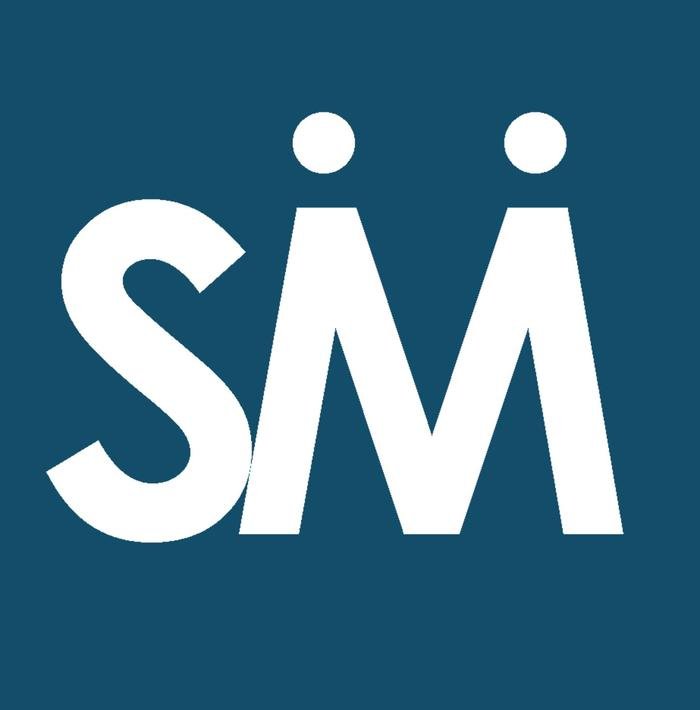  Profile Photos of SalesMaker 6 vine close - Photo 1 of 10