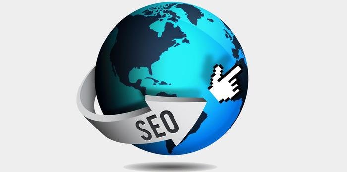 website_design_and_seo_company Profile Photos of SalesMaker 6 vine close - Photo 5 of 10
