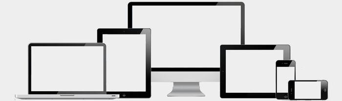 website_design_and_seo_company Profile Photos of SalesMaker 6 vine close - Photo 6 of 10