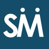  SalesMaker 6 vine close 