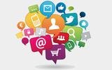 sales_and_marketing_company, sales_and_marketing_companies SalesMaker 6 vine close 