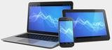 sales_and_marketing_company SalesMaker 6 vine close 