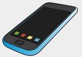 mobile_website_design_company SalesMaker 6 vine close 